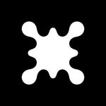 BIO Protocol