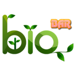 BioBar