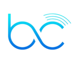 BioCrypt