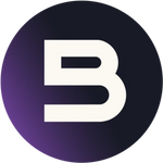 Biokript