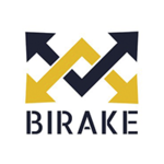 Birake