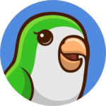 Birb (old)