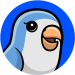 Birb