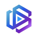 Biskit Protocol