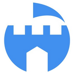 BitCastle