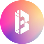 BitLand