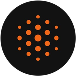 BitRunes