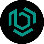 BitStarters