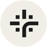 BitSwap