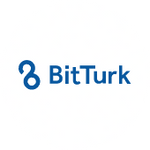 BitTurk