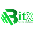 BitX