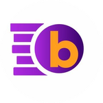 Bitbama