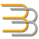 Bitbase