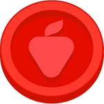 Bitberry Token