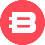 Bitbook Gambling