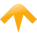 BitBoost
