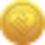bitBTC