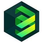 Bitcamp