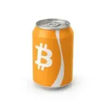 bitcan