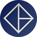 BitCapitalVendor