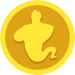 bitCEO