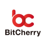 BitCherry