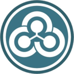Bitcloud