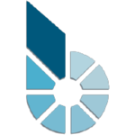 bitCNY