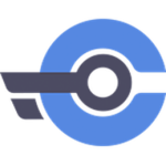 BitCoal