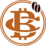 Bitcoffeen
