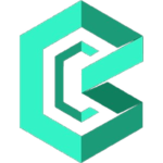 Bitcoin CZ
