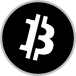 Bitcoin Incognito
