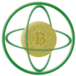 Bitcoin Planet