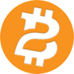 Bitcoin 2