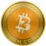 Bitcoin2network