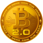 Bitcoin 2.0
