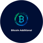BITCOIN ADDITIONAL