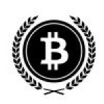 Bitcoin E-wallet