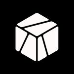BitcoinOS