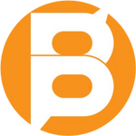 Bitcoin Pay
