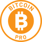 Bitcoin Pro