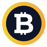 BitcoinVB
