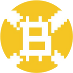 BitcoinX