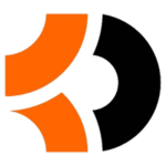 BitcoinDark