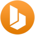 Bitcointry Token