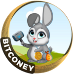 BITCONEY