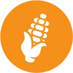 Bitcorn
