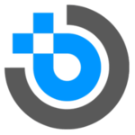 Bitcurrency