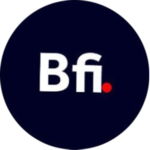 BitDefi