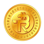 Bitether